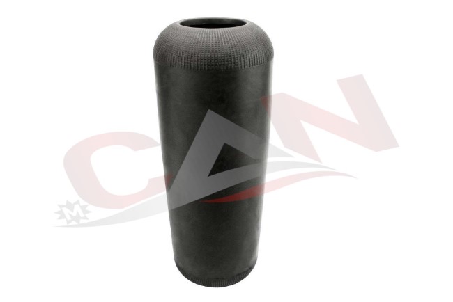 IVECO - AIR SPRING 9946 2844